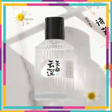 Gía sốc Nước Hoa Nữ, Xịt Toàn thân Body Mist Shimang Perfume Encounter Mẫu Mới Sang Trọng Tinh Tế Lưu hương lâu