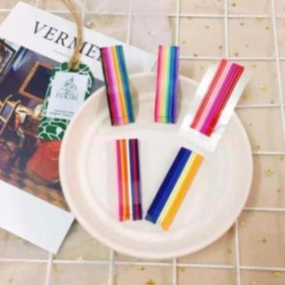 SET KẸP TĂM MÀU   ML88