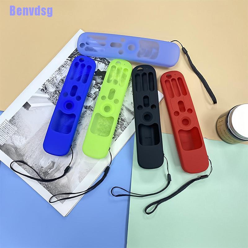 Điều Khiển Từ Xa Silicone Cho LG AN-MR21GA / LG AN-MR21GC