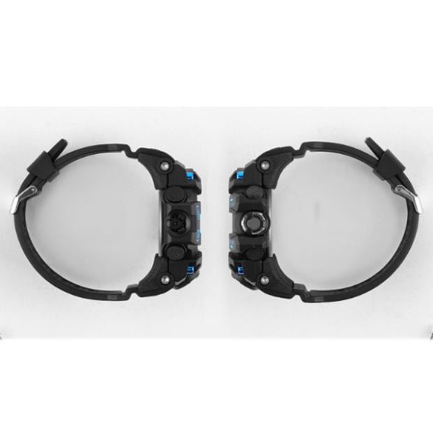 {HOTDEAL} Đồng Hồ Điện Tử Đeo Tay Nam SKMEI 1155B  Kiểu Dáng Thể Thao Chống Nước Tốt | BigBuy360 - bigbuy360.vn