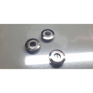 Lông đền inox 6ly