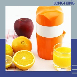 Bộ Vắt Cam Lúa Mạch bằng tay tiện lợi