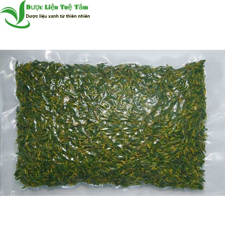 500gr Trà tim sen - Trà tâm sen | BigBuy360 - bigbuy360.vn