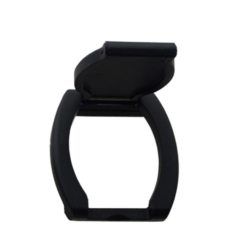 Vỏ Bọc Che Nắng Cho Webcam LIDU1 Pro C920 C930e C922