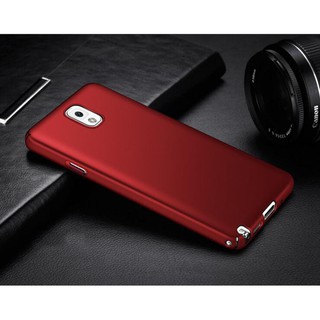 Ốp lưng galaxy note 3 carbon fiber