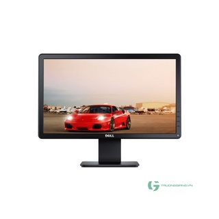 Bo nguồn, vỉ tín hiệu, chân đế màn hình dell e1914hf