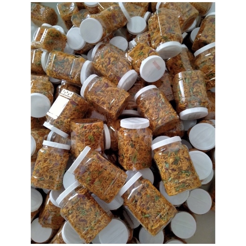 5kg Khô Gà Loại Ngon