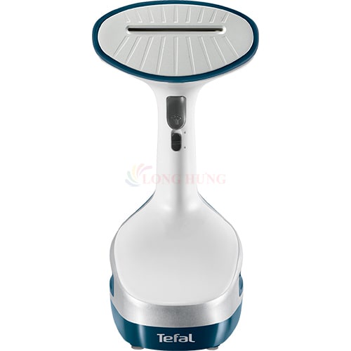 Bàn ủi hơi nước cầm tay Tefal DT8100E0 - Hàng chính hãng