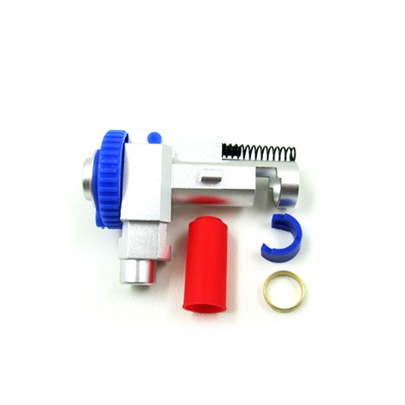 Bộ Hip Hop Cho Máy Ảnh AK M4 / M16 G36