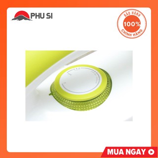 Bàn ủi khô Electrolux EDI1014