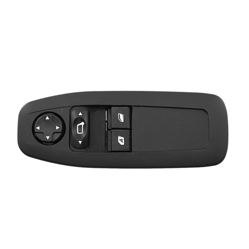 Công Tắc Cửa Sổ Xe Hơi Chuyên Dụng Chất Lượng Cao 96751127Zd Cho Peugeot 3008 5008