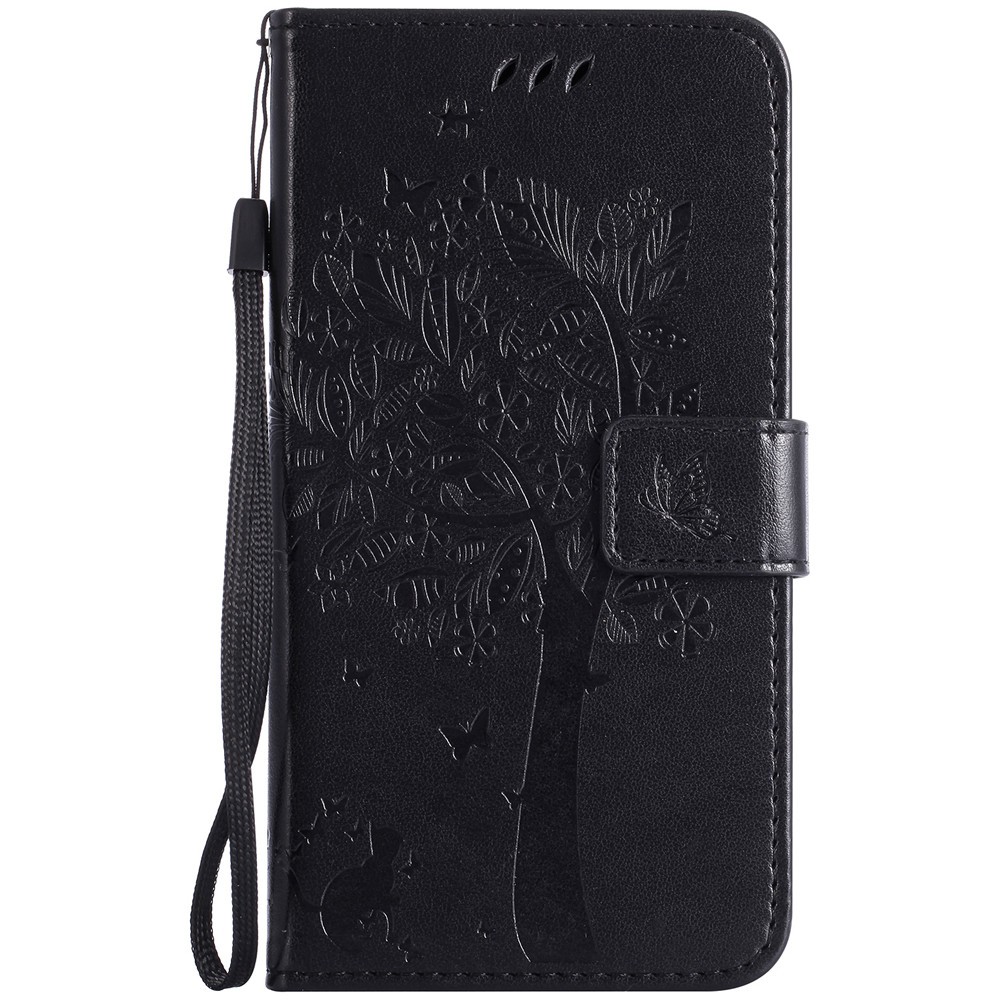 Bao da điện thoại xinh xắn cho Samsung J5 Prime / J7 Prime | BigBuy360 - bigbuy360.vn