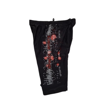 Quần Bơi Thể Thao | BigBuy360 - bigbuy360.vn