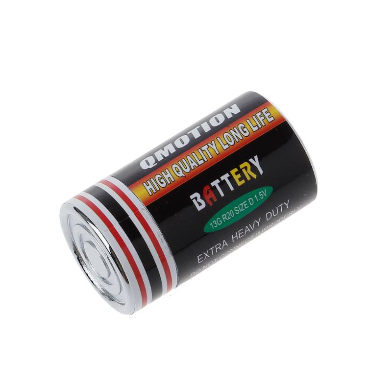 Hộp Đựng Trang Sức An Toàn Tiện Dụng