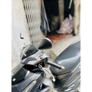 Kiếng Su giọt lệ crg