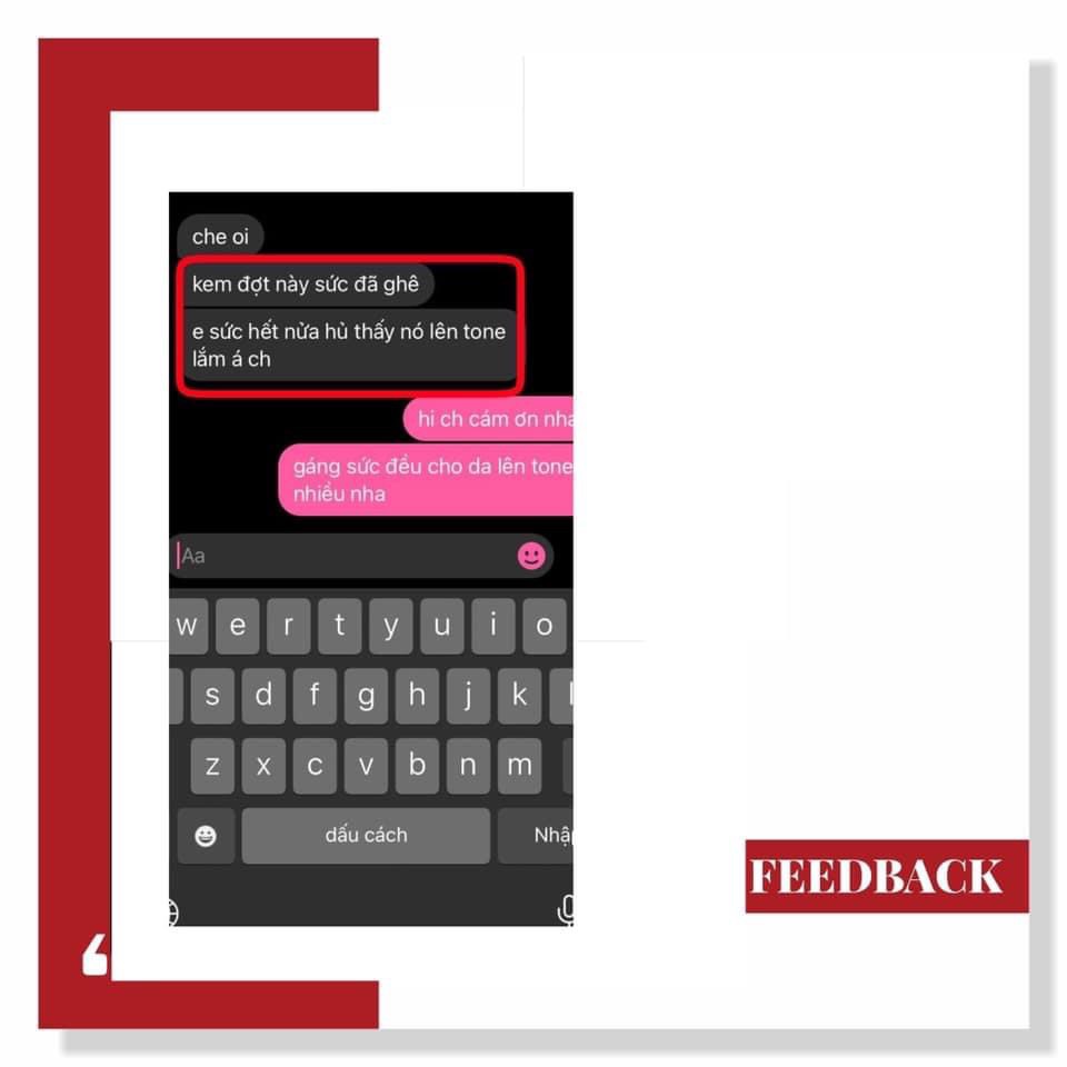 1kg Phôi Kem Cốt Ủ Mạnh Body Super