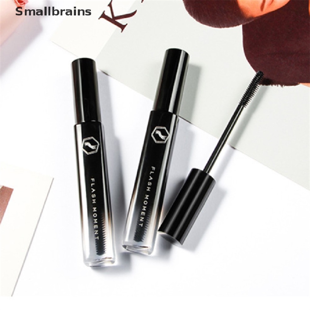 Lược Chải Tóc Con Rối Chống Rối Tiện Dụng