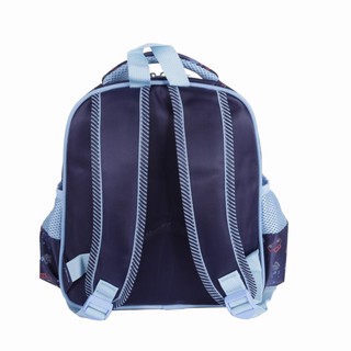 Balo Miti 1062