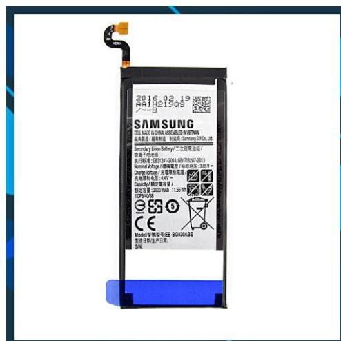 [BÁN CHẠY] PIN SAMSUNG A5 2015 A500 EB-BA500ABE ZIN HÃNG