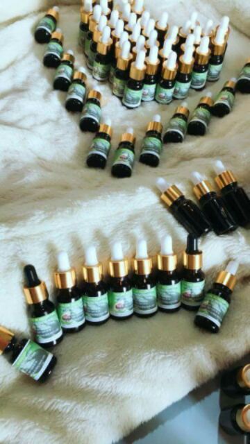 Tinh dầu bơ dưỡng da dùng cho mọi loại da | BigBuy360 - bigbuy360.vn