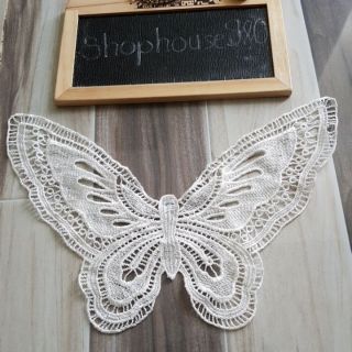 Ren phối cổ áo đầm mẫu 7