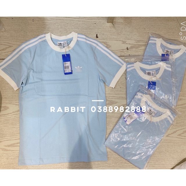 Áo pull nữ xanh da trời( HÀNG SALE KO ĐỔI TRẢ)