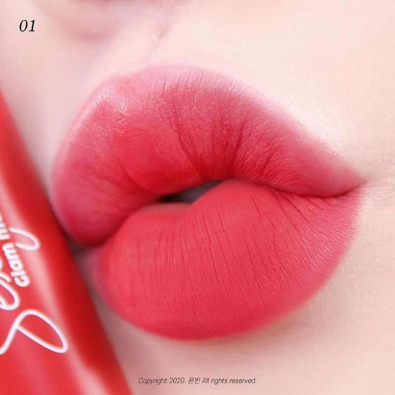 (Hàng Mới Về) Son Môi Màu Ombre Quyến Rũ Dành Cho Nữ | BigBuy360 - bigbuy360.vn