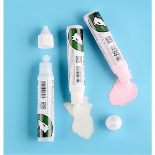 [DA ĐEN - QUẬN 3] Bút Keo Chặn Màu Marie's 30ml