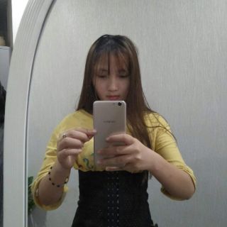 Đai Nịt Bụng Sau Sinh