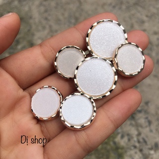 set 5 NÚT CƯỜM 2cm