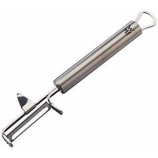 NẠO RAU CỦ QUẢ WMF DÒNG PROFI PLUS