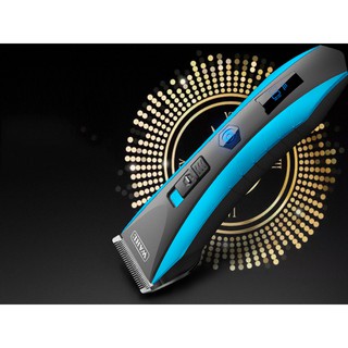 Tông đơ cắt tóc Wahl 2226
