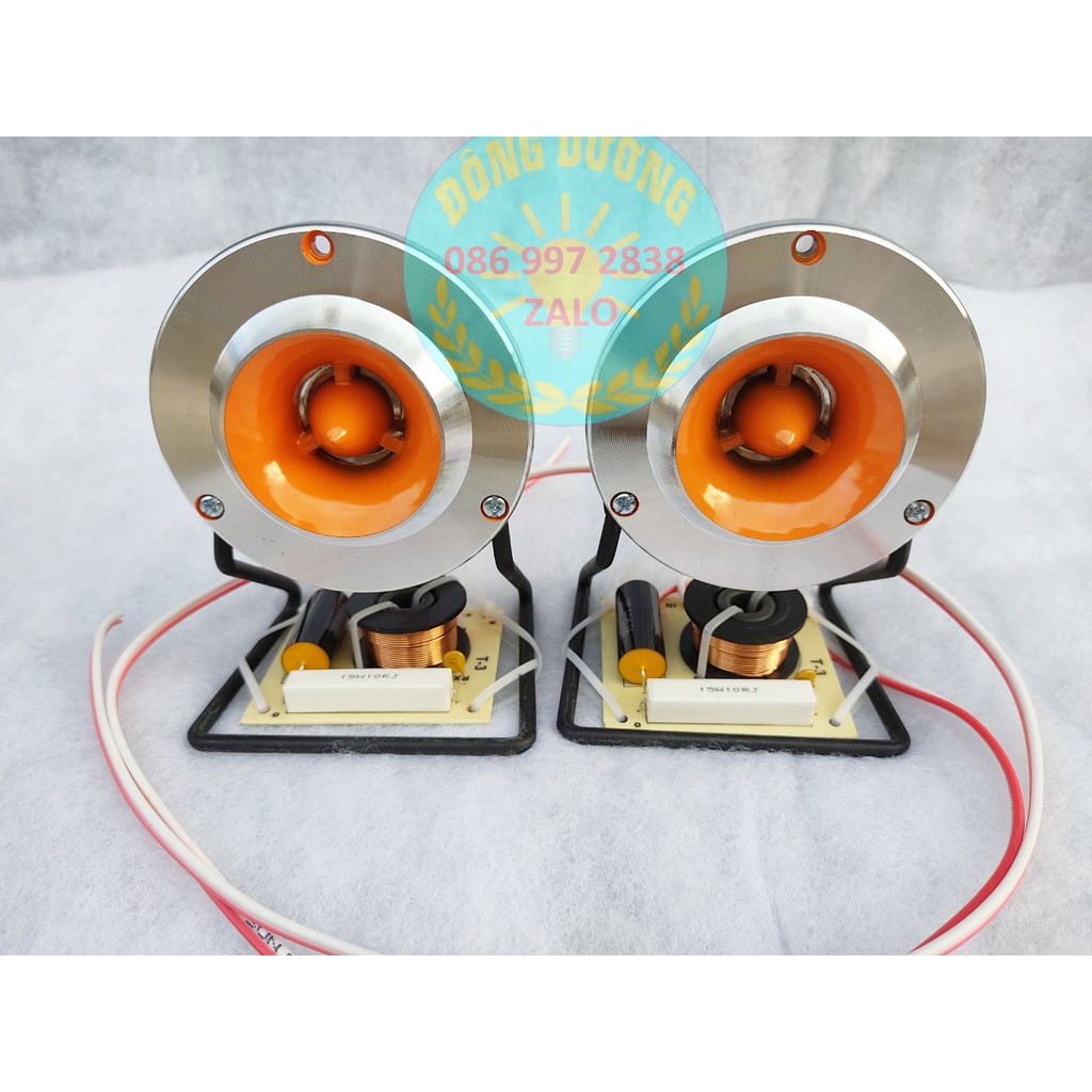 TRÉP RỜI CÁC LOẠI - TRỌN BỘ ĐẦY ĐỦ ( TẶNG 2 CÔN THAY THẾ )