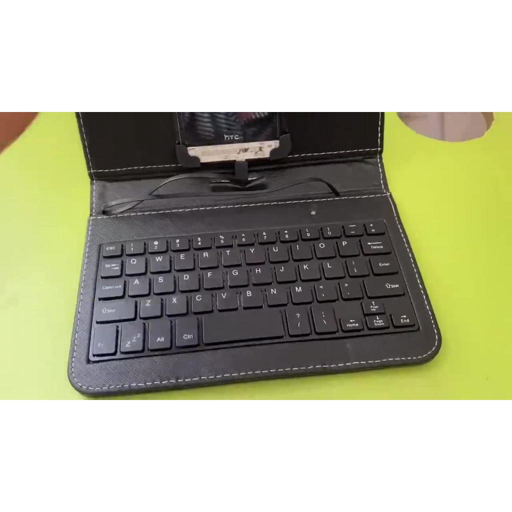 Bao da có bàn phím Belk | BigBuy360 - bigbuy360.vn