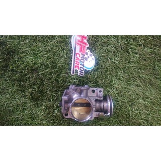 Họng gió zin móc 32 cho winner 30 cho ex150