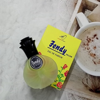 Nước hoa Fendy🌺