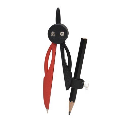 Compa MTEN Điểm 10 TPC012