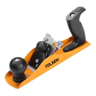 Bàn bào tolsen 42000 dùng để bào gỗ - phân phối chính hãng bởi scg home