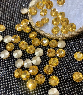 Set 10v đá khối size to(1.5k/viên).Nhiều màu