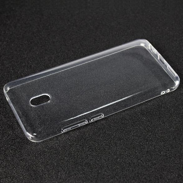 Ôp lưng silicon Xiaomi redmi 10c redmi 10A redmi 10 Redmi 8 8A redmi 9 redmi 9a redmi 9c Perfect Style