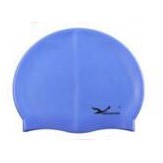 Mũ Bơi Silicon Cao Cấp MB01