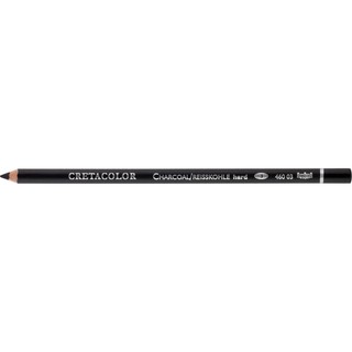 [ TÂM TÂM ]-Chì than Cretacolor, Charcoal Cretacolor-