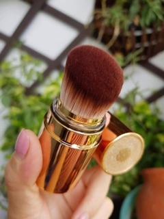Ohui Cọ đánh phấn ( hàng tách set )