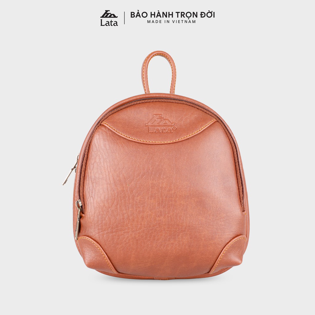 Balo Nữ LATA BAL34