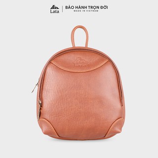 Balo Nữ LATA BAL34