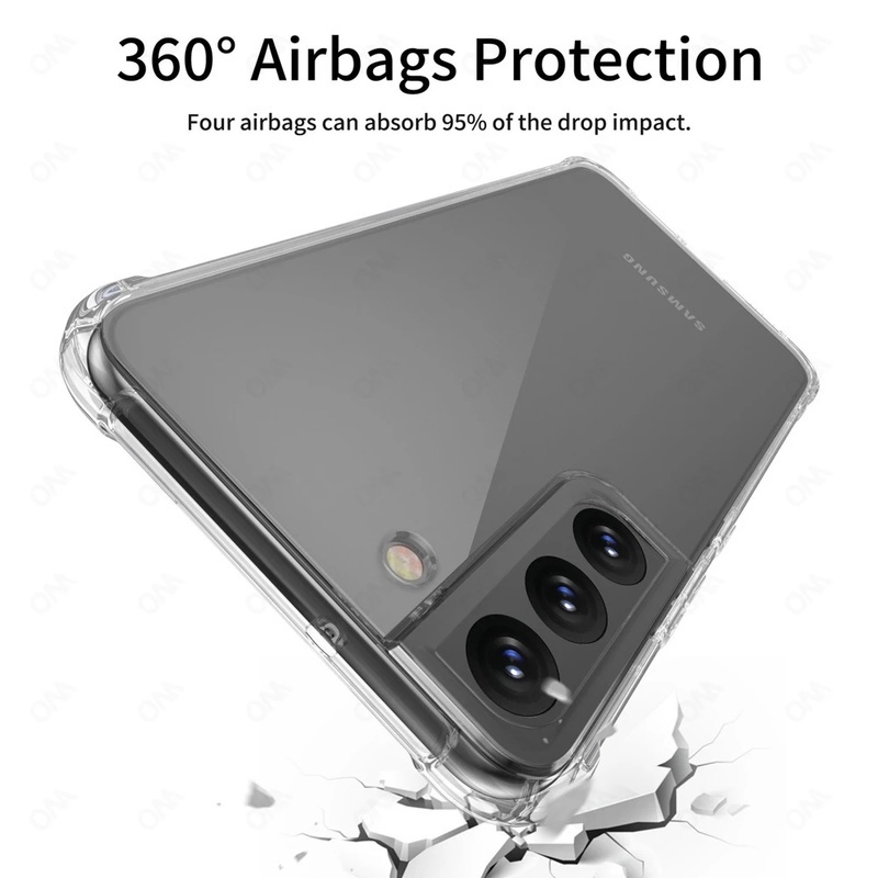 Ốp Điện Thoại Cho Samsung A12 A13 A22 J7 J4 Plus Prime A10S A20S A70S A31 A41 A21S A32 A52 A22 A03S A53 A7 A10 A20 A30 A50 A50S A30S A60 A70