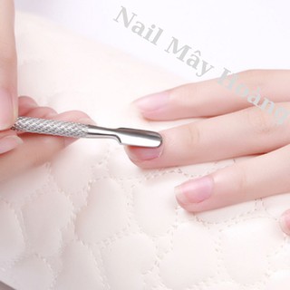 Cây đẩy da, sủi da