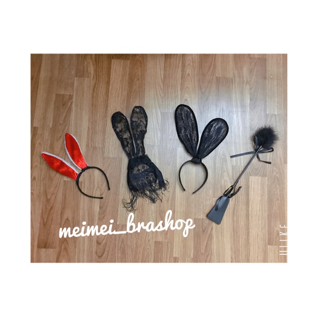 Phụ kiện đồng giá❤️