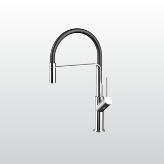 VÒI RỬA CHÉN MALLOCA K081C