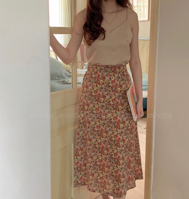 𝐌𝐚𝐝𝐞 𝐛𝐲 𝐙𝐢𝐧𝐧𝐢𝐚/𝐀́𝐨 𝐡𝐚𝐢 𝐝𝐚̂𝐲 𝐥𝐮̣𝐚 𝐭𝐫𝐨̛𝐧 𝐦𝐮̀𝐚 𝐡𝐞̀ | BigBuy360 - bigbuy360.vn